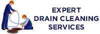 Expert Drain Cleaning Services in Strathcona, Hamilton