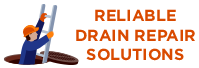Reliable Drain Repair Solutions in Strathcona, Hamilton
