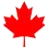 Plumbing Installation and Repair Services in Strathcona