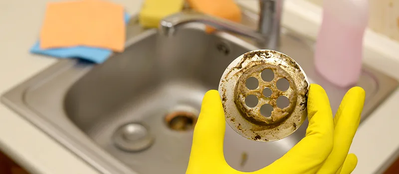 Channel Drain Cleaning Services in Strathcona, Hamilton