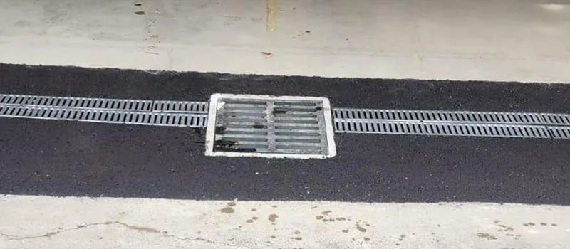 Sink Drain Repair Services in Strathcona, Hamilton
